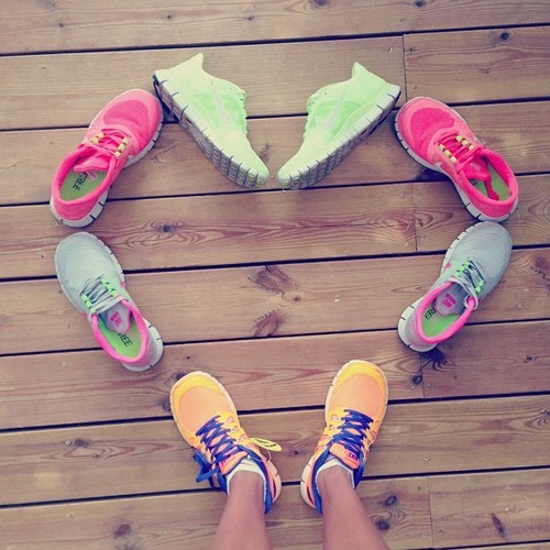 accueil – transfo physique