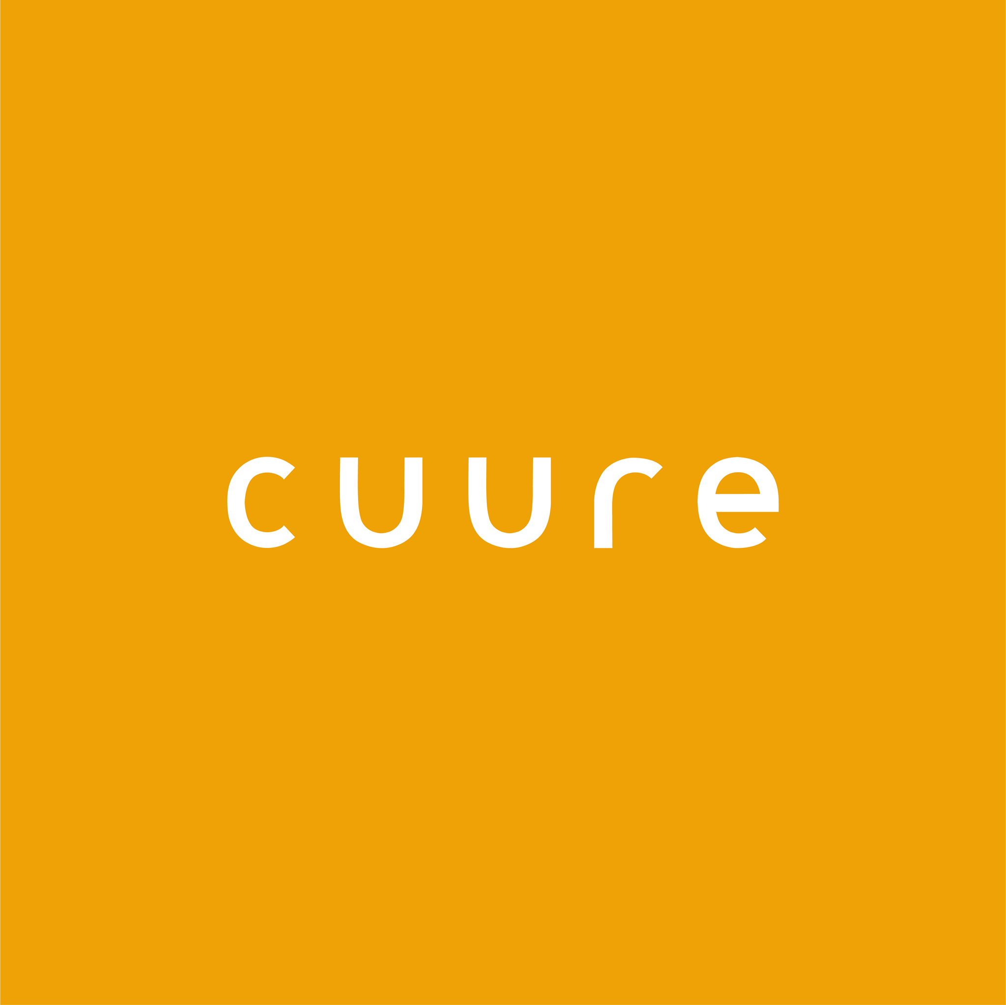 cuure-logo